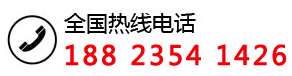 百仕达五金生产批发厂家